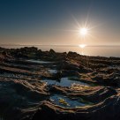 Rockpools